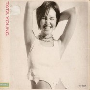 Tata Young - ทาทา ยัง (2001)-web